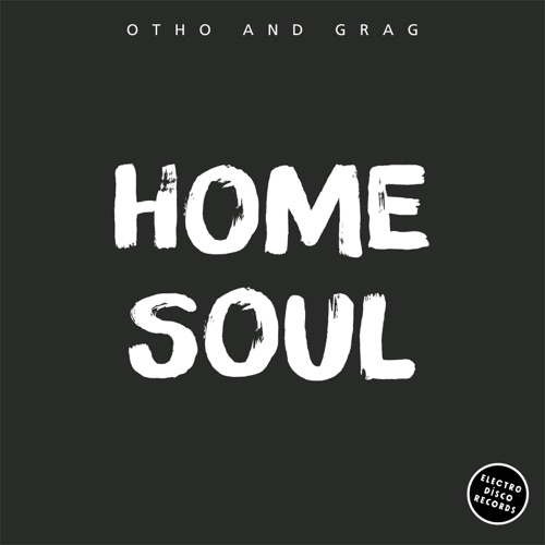 Home Soul