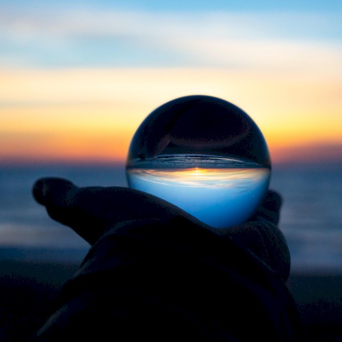 Awakening