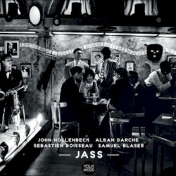 JASS
