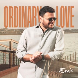 Ordinary Love