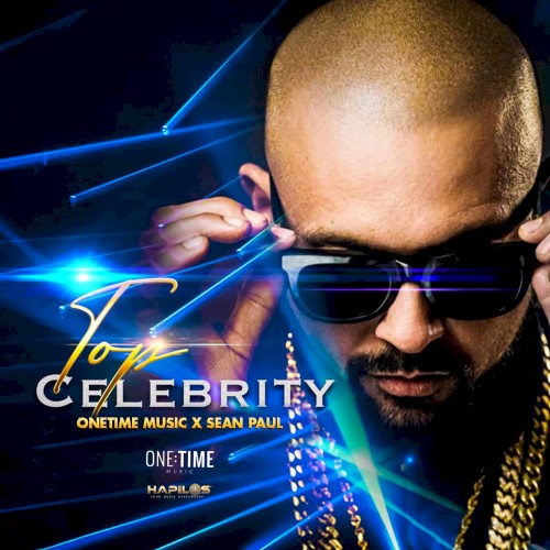Top Celebrity