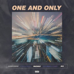 One and Only