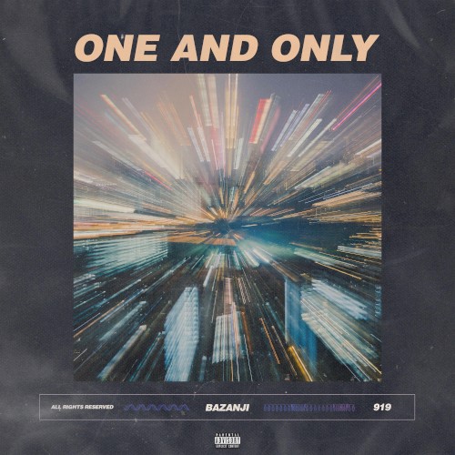 One and Only