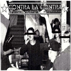Decentrum Squat Live (21-05-2002)