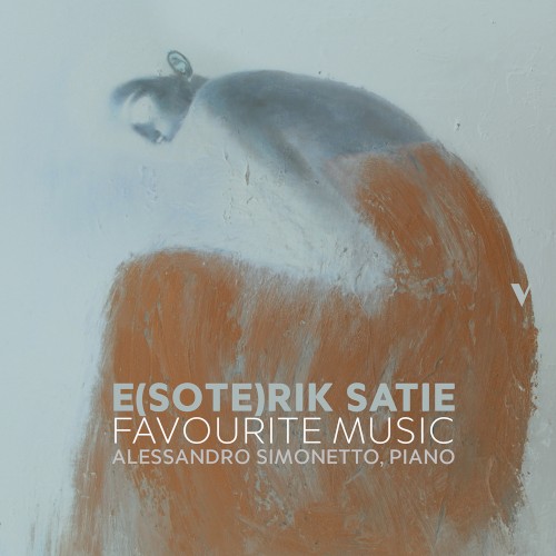 Favourite Music