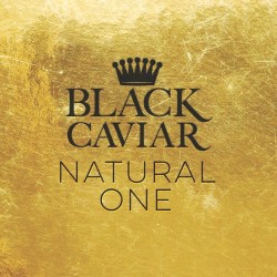 Natural One