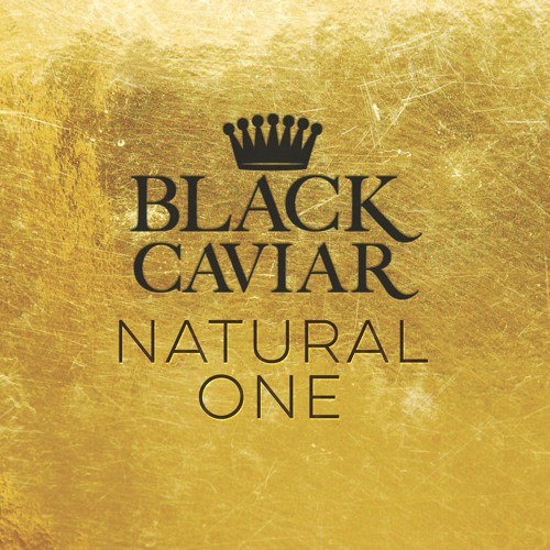 Natural One