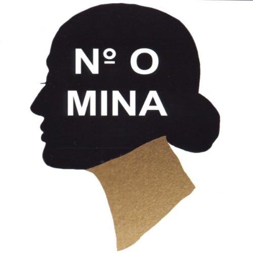 Nº 0