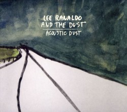 Acoustic Dust