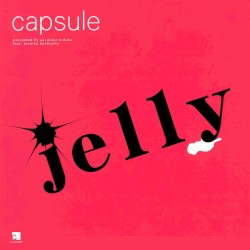 jelly