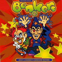 Bonkers 2