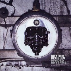 Divided Rhythms