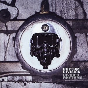 Divided Rhythms