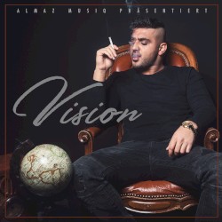 Vision