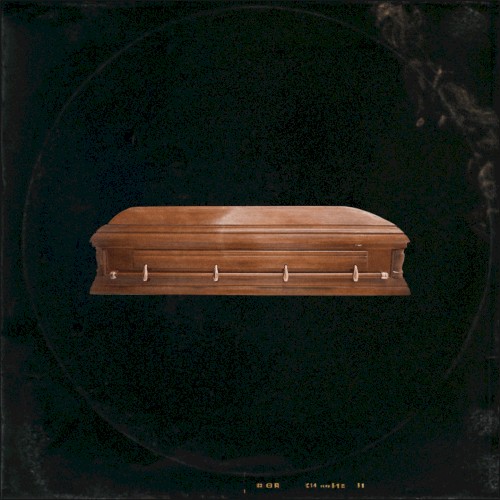 FILICIDE