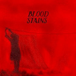 Blood Stains