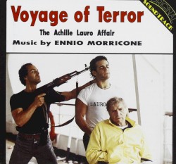 Voyage of Terror: The Achille Lauro Affair