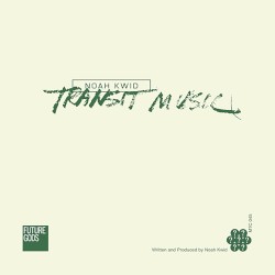 Transit Music