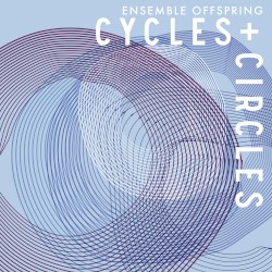 Cycles and Circles