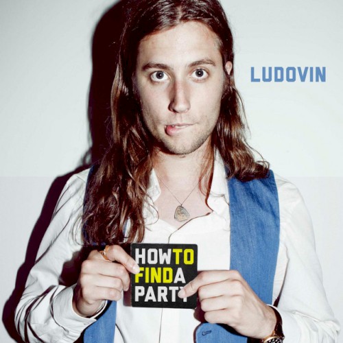 How to Find a Party