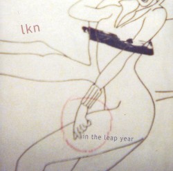 In the Leap Year