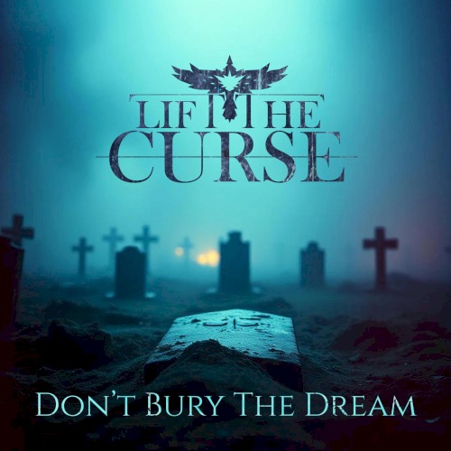 Don’t Bury the Dream