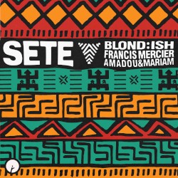 Sete