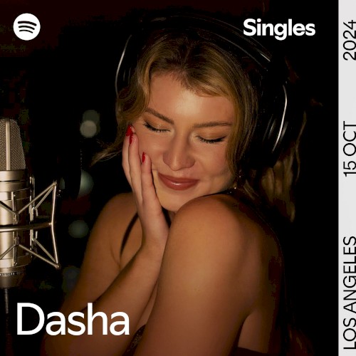 Driving Home for Christmas - Spotify Singles Holiday