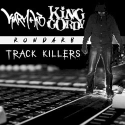 Track Killers