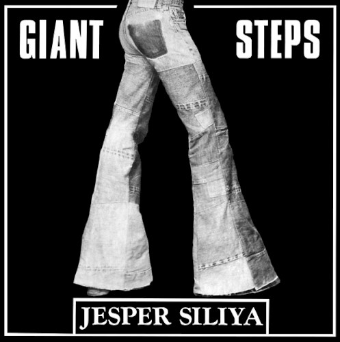Giant Steps