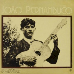 João Pernambuco