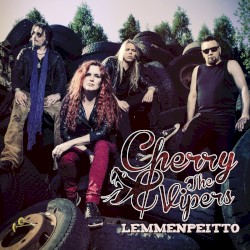 Lemmenpeitto