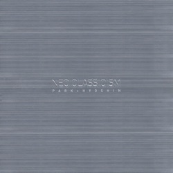 Neo Classicism