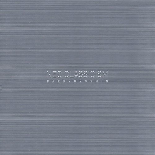Neo Classicism