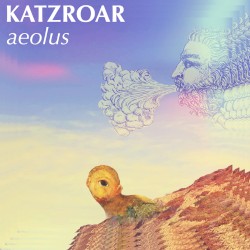 Aeolus