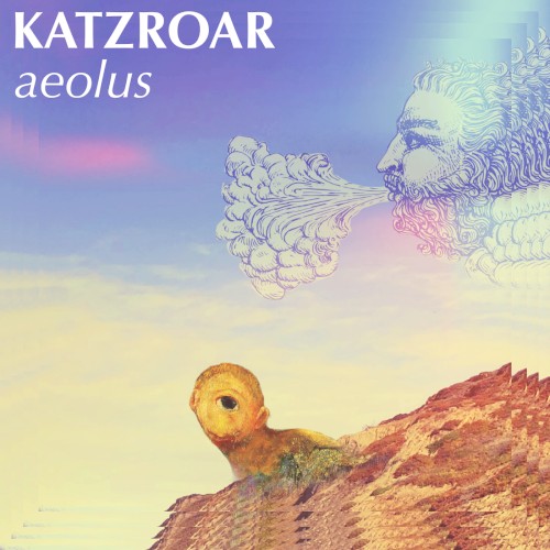 Aeolus