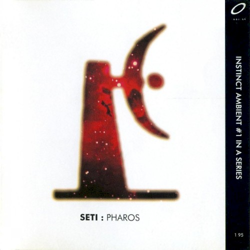 Pharos
