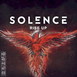 Rise Up