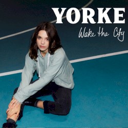 Wake the City