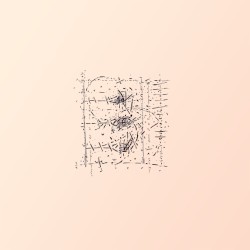 Trellis