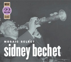 Mosaic Select