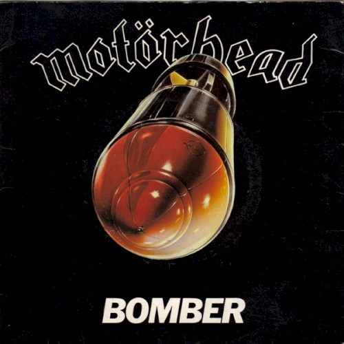 Bomber