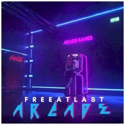 Arcade