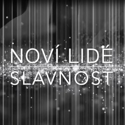 Slavnost