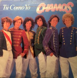 Tu Como Yo