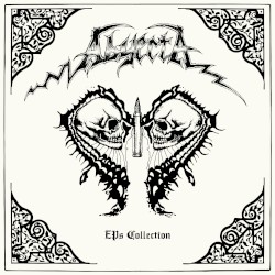 EPs Collection