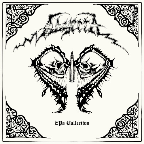 EPs Collection