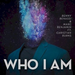 Who I Am