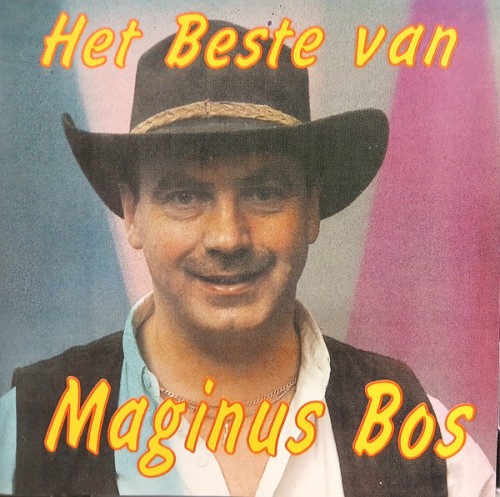Het beste van