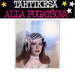 Tähtikesä